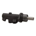 Brake Master Cylinder Dynamic Friction 355-74040