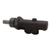 Brake Master Cylinder Dynamic Friction 355-74040
