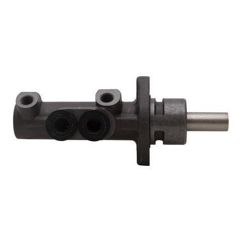 Brake Master Cylinder Dynamic Friction 355-74040