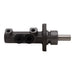 Brake Master Cylinder Dynamic Friction 355-74040