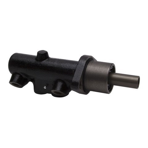 Brake Master Cylinder Dynamic Friction 355-74041