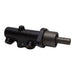 Brake Master Cylinder Dynamic Friction 355-74041