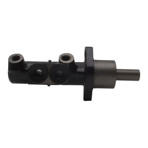 Brake Master Cylinder Dynamic Friction 355-74041