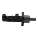 Brake Master Cylinder Dynamic Friction 355-74041