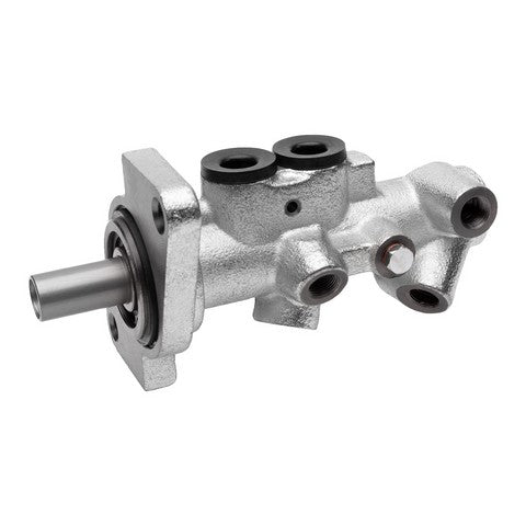 Brake Master Cylinder Dynamic Friction 355-74043