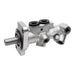 Brake Master Cylinder Dynamic Friction 355-74043