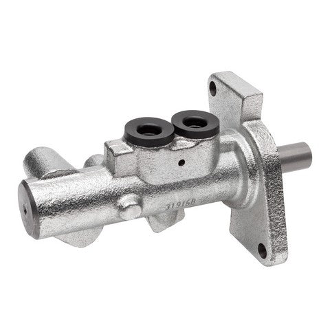 Brake Master Cylinder Dynamic Friction 355-74043