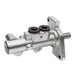 Brake Master Cylinder Dynamic Friction 355-74043