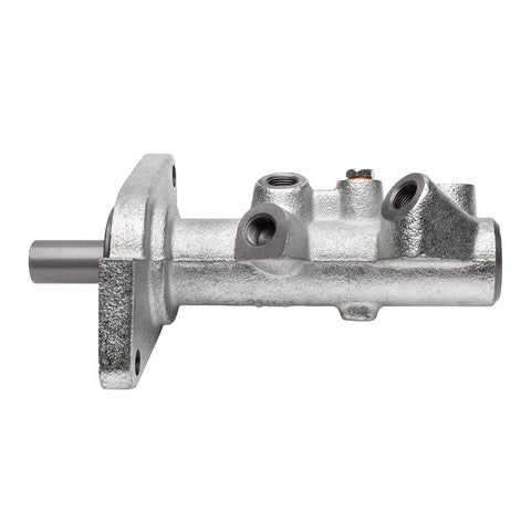 Brake Master Cylinder Dynamic Friction 355-74043