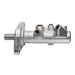 Brake Master Cylinder Dynamic Friction 355-74043