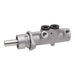 Brake Master Cylinder Dynamic Friction 355-74044