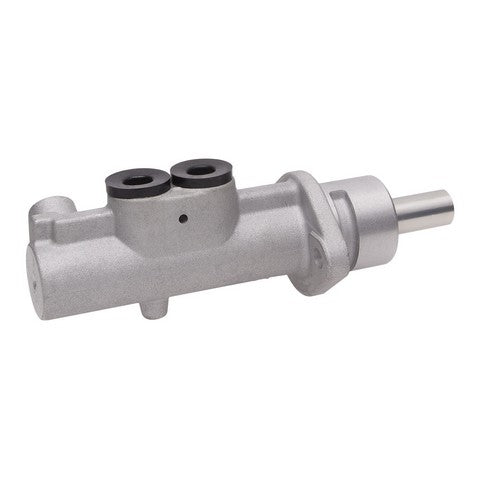 Brake Master Cylinder Dynamic Friction 355-74044