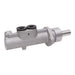 Brake Master Cylinder Dynamic Friction 355-74044