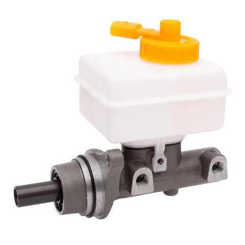 Brake Master Cylinder Dynamic Friction 355-74049