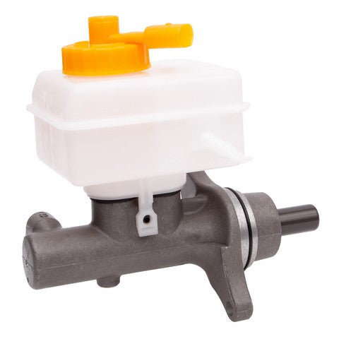 Brake Master Cylinder Dynamic Friction 355-74049