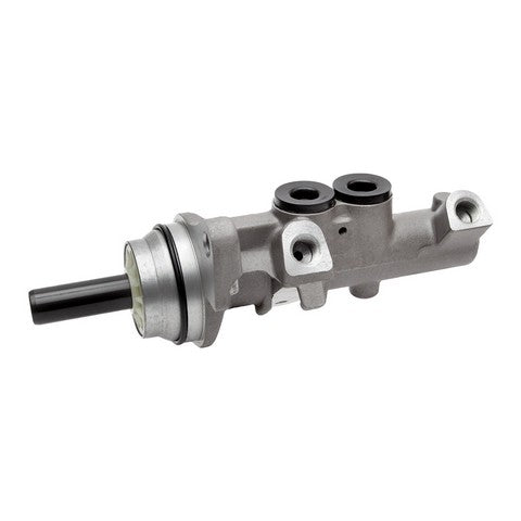 Brake Master Cylinder Dynamic Friction 355-74050