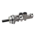 Brake Master Cylinder Dynamic Friction 355-74050