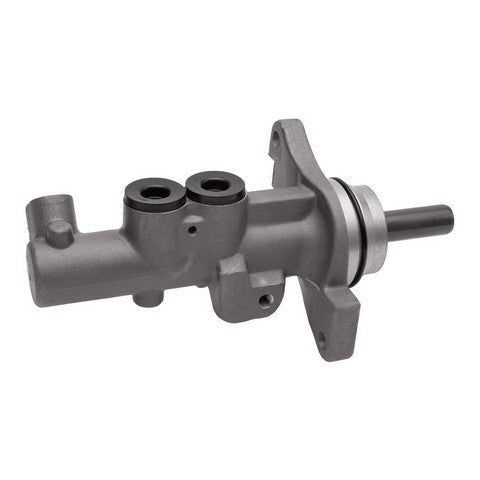 Brake Master Cylinder Dynamic Friction 355-74050