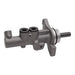 Brake Master Cylinder Dynamic Friction 355-74050