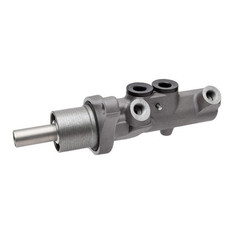 Brake Master Cylinder Dynamic Friction 355-74051