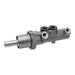 Brake Master Cylinder Dynamic Friction 355-74051