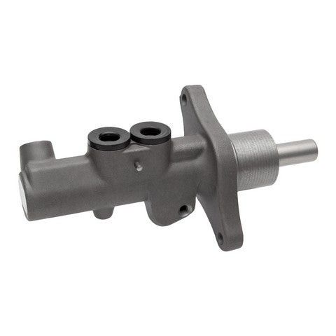 Brake Master Cylinder Dynamic Friction 355-74051