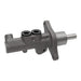 Brake Master Cylinder Dynamic Friction 355-74051