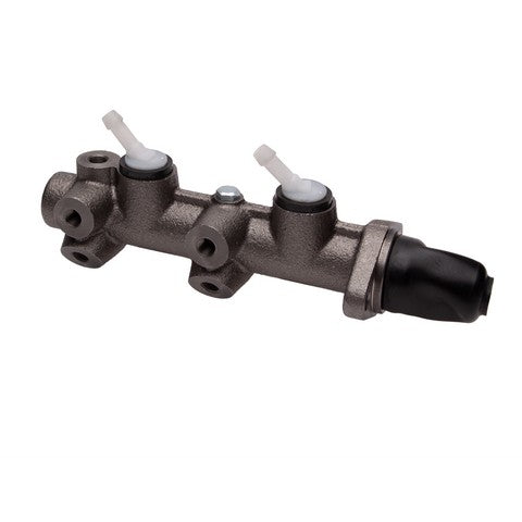 Brake Master Cylinder Dynamic Friction 355-74059