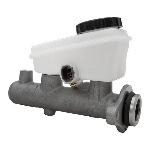 Brake Master Cylinder Dynamic Friction 355-75008