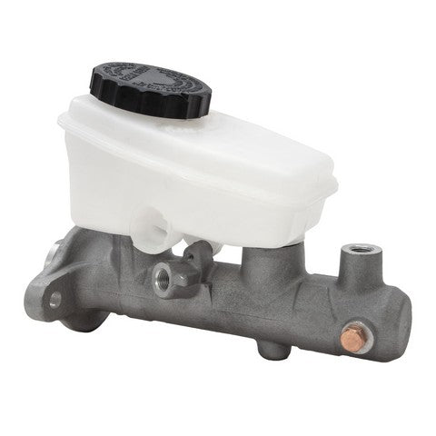 Brake Master Cylinder Dynamic Friction 355-75008