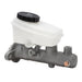 Brake Master Cylinder Dynamic Friction 355-75008