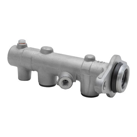 Brake Master Cylinder Dynamic Friction 355-75009