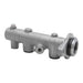 Brake Master Cylinder Dynamic Friction 355-75009