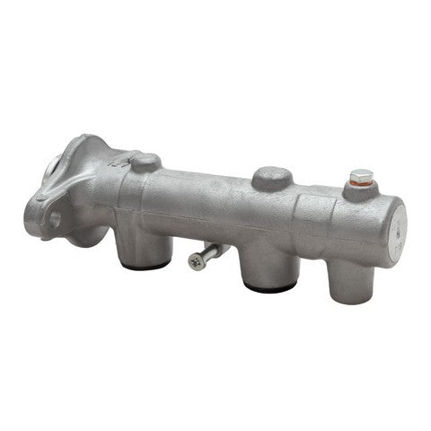 Brake Master Cylinder Dynamic Friction 355-75009