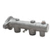 Brake Master Cylinder Dynamic Friction 355-75009