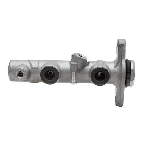 Brake Master Cylinder Dynamic Friction 355-75009