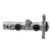 Brake Master Cylinder Dynamic Friction 355-75009