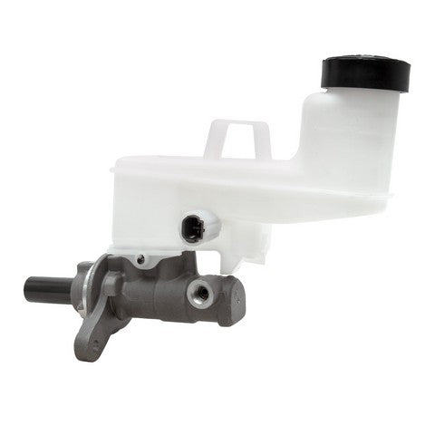 Brake Master Cylinder Dynamic Friction 355-75021