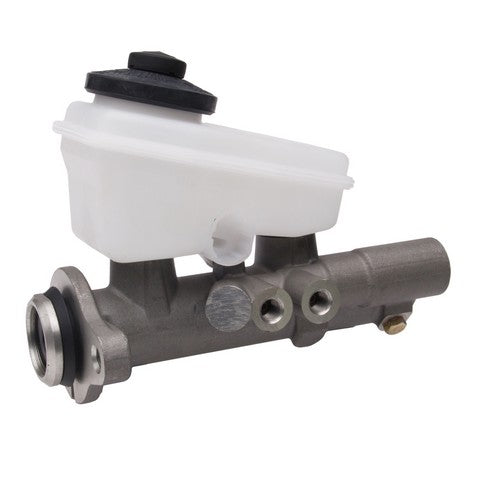 Brake Master Cylinder Dynamic Friction 355-75024