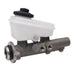 Brake Master Cylinder Dynamic Friction 355-75024