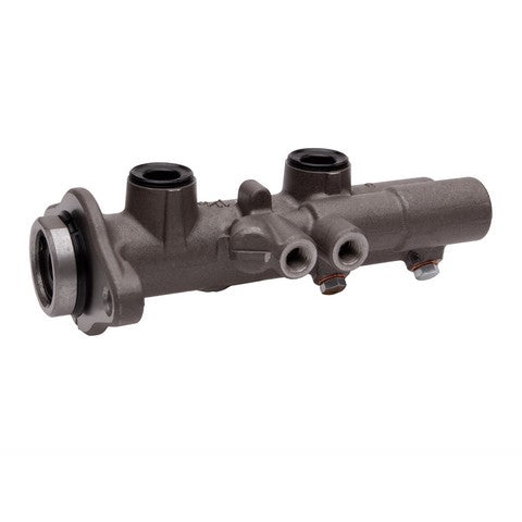 Brake Master Cylinder Dynamic Friction 355-75025