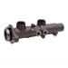 Brake Master Cylinder Dynamic Friction 355-75025