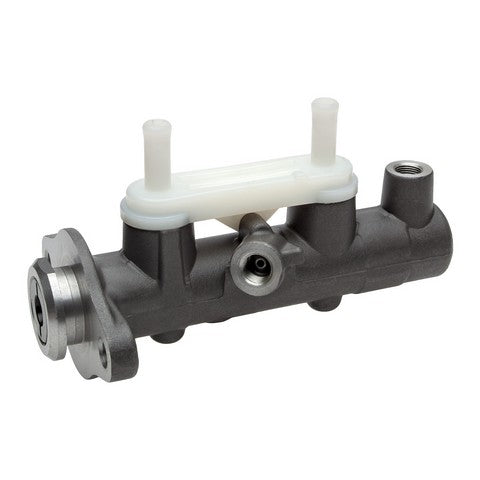 Brake Master Cylinder Dynamic Friction 355-75026