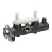Brake Master Cylinder Dynamic Friction 355-75026