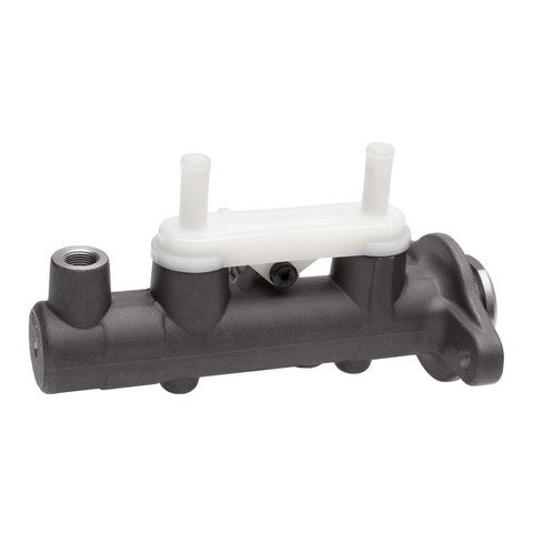 Brake Master Cylinder Dynamic Friction 355-75026