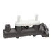 Brake Master Cylinder Dynamic Friction 355-75026