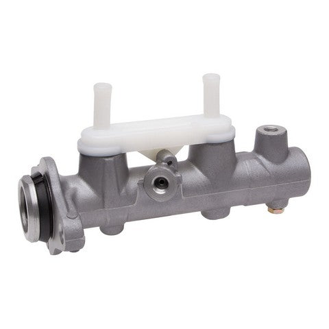 Brake Master Cylinder Dynamic Friction 355-75027