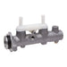 Brake Master Cylinder Dynamic Friction 355-75027