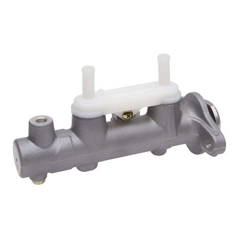 Brake Master Cylinder Dynamic Friction 355-75027