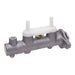 Brake Master Cylinder Dynamic Friction 355-75027